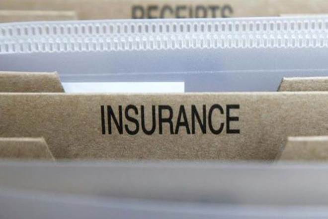 Non-life insurers’ gross premium collection up 13%