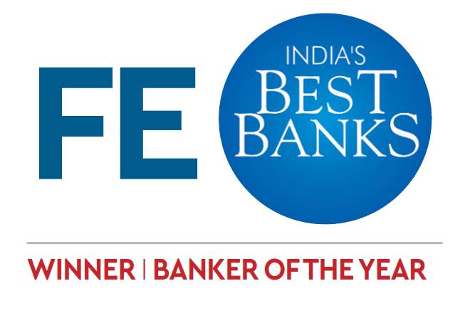 Bajaj Finserv, Sanjiv Bajaj, Bajaj Allianz Life Insurance, Bajaj Allianz General, Bajaj Finserv franchise, market news