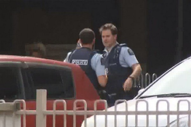 new zealand, mumbai bridge collapse, pewdiepie, christchurch, new zealand shooting, christchurch shooting, new zealand news, mosque, amritsar blast, louis tomlinson sister felicite, christchurch mosque, newzealand, christchurch mosque shooting, new zealand mosque shooting, new zealand attack, mosque meaning, jacinda ardern, bangladesh cricket team, liveleak, shooting in new zealand, newzeland, newzealand news, christ church, christchurch weather, new zealand mosque Australia Prime Minister, Scott Morrison, New Zealand Prime Minister, Jacinda Ardern
