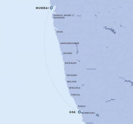 Angriya cruise ship, Mumbai Goa cruise ship, Goa Luxury ship, Goa visit , Arabian Sea, Goa coral Sarkhel Kanhoji Angre, Angriya tricket prices, Angriya booking , Angriya ship timings, Angriya cruise ship tickets and booking, Mumbai Goa ship ticket, Mumbai Goa Cruise ticket price