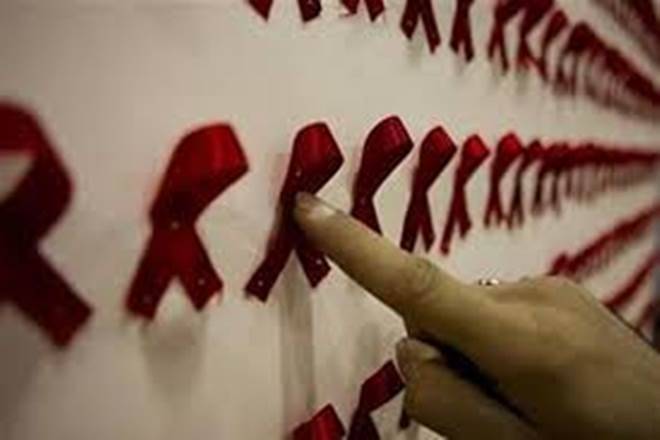 HIV, hiv cure, HIV1, aids cure, aids, aids full form, aids day, aids cure, aids symptoms, aids disease