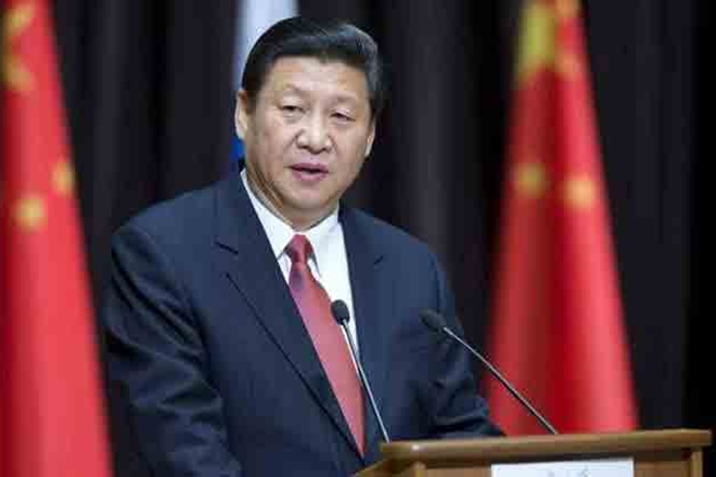 China, Xi Jinping, Chinesse president Xi Jinping, Xi Jinping government, chinese economy
