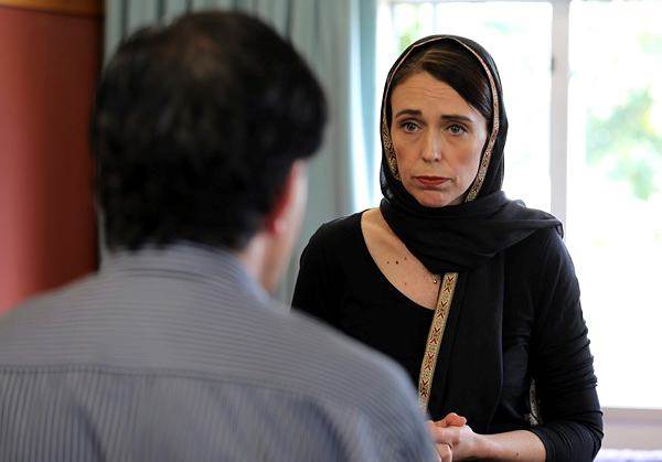 new zealand, new zealand shooting, christchurch, new zealand news, new zealand attack, pewdiepie, new zealand attack video, brenton tarrant, new zealand, mosque shooting, christchurch shooting, new zealand terrorist attack, new zealand time, christchurch attack, new zealand shooting video live, new zealand, shooting video, newzealand, new zealand mosque attack, new zealand terrorist attack video, new zealand terror attack, mosque, christchurch mosque shooting, mosque meaning,shooting in new zealand, jacinda ardern, nz shooting