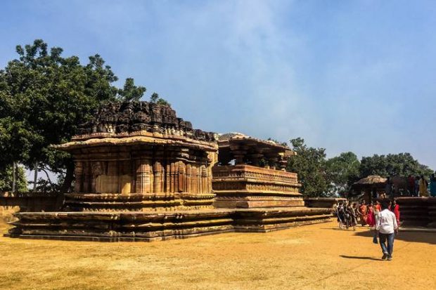 Ramappa group of temples, Ramappa temples, Palampet valley, Kakatiyan temple, Recharla Rudra, Telangana and Andhra Pradesh, Ramappa Stapathi, Palampet, Telangana tourism, Telangana travel