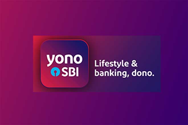 State Bank of India, SBI, SBI YONO, YONO Cash, cardless withdrawal, YONO Cash Points, skimming frauds, cloning, secured transaction, YONO App, YONO Cash PIN, how to use YONO Cash