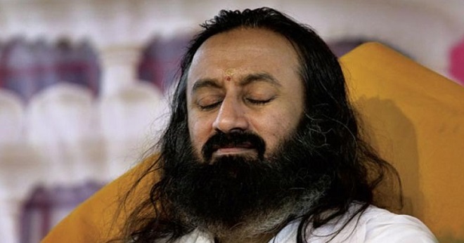 Ayodhya Ram Mandir Case mediation