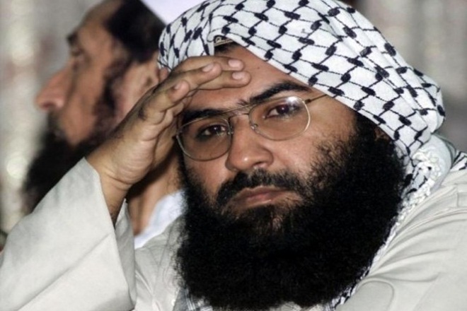 India, Pakistan, Jaish chief, Masood Azhar, terror outfits, news, defence