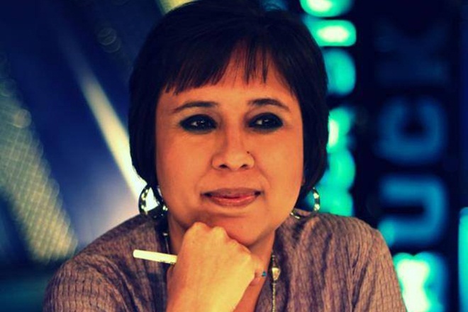 barkha dutt, barkha dutt twitter, barkha dutt channel, barkha dutt husband, barkha dutt number, barkha dutt harassment, barkha dutt online harassment