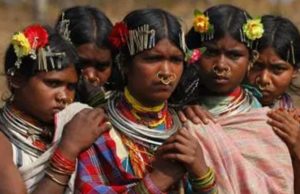Bharat Bandh, Bharat Bandh, tribal in india, adivasi in india, 2019 tribals, India