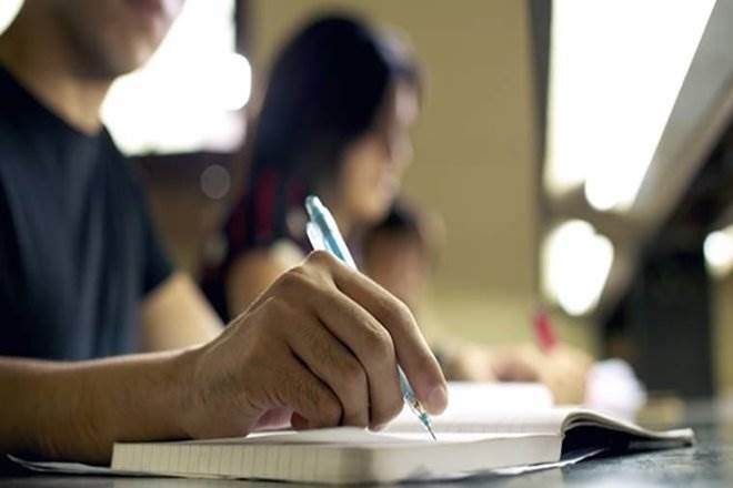BPSC results, BPSC assistant engineer result, BPSC agriculture services, BPSC agricultural engineering, exam results, BPSC exam results, BPSC, bihar public service commission, bpsc.bih.nic.in
