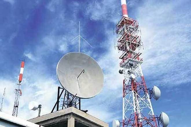 telecom equipment, telecom department, mobile phone testing deadline, Department of Telecom, MCTE, TEC portal