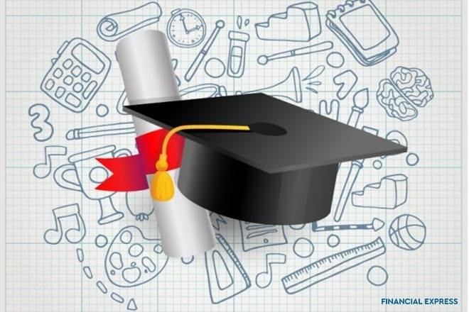 education, higher education, education in india