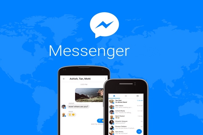 facebook update, messenger update, facebook messenger update, facebook 2019 features, facebook search image feature, facebook emojis, whatsapp update, whatsapp 2019 features, whatsapp search image feature, whatsapp emojis