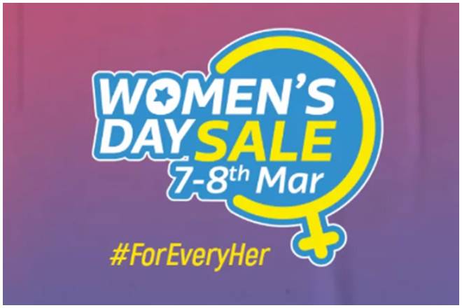 Flipkart, flipkart sale, smartphones under 1000, womens day, womens day 2019, flipkart offers, flipkart redmi note 7, The Pixel 3, Pixel 3XL, Xiaomi, Poco F1, iPhone, Samsung Galaxy S8, Oppo F9 Pro, Vivo V9 Pro Nokia 6.1 plus, Honor 10 Lite, Realme C1, Redmi Note 5 Pro