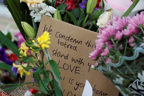 new zealand, new zealand shooting, christchurch, new zealand news, new zealand attack, pewdiepie, new zealand attack video, brenton tarrant, new zealand, mosque shooting, christchurch shooting, new zealand terrorist attack, new zealand time, christchurch attack, new zealand shooting video live, new zealand, shooting video, newzealand, new zealand mosque attack, new zealand terrorist attack video, new zealand terror attack, mosque, christchurch mosque shooting, mosque meaning,shooting in new zealand, jacinda ardern, nz shooting