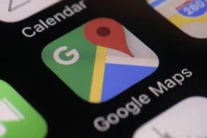 google maps, google maps api, google maps india, google maps api key, google maps timeline, google maps distance, google maps download, google maps 3d, google maps new feature, mobile speed camera, accident spot 