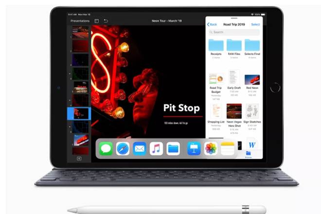 apple ipad, iphone, ipad price, ipad price india, Apple new iPad; ipad price 