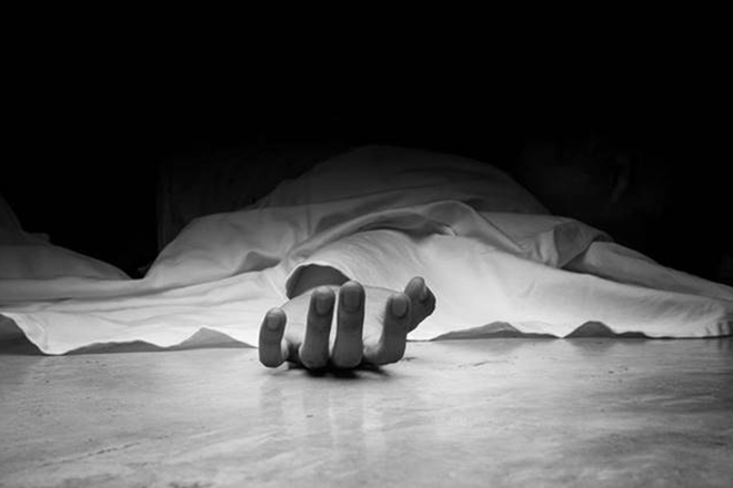 kerala , kerala woman, dowry, starved to death, Karunagappally , in laws torture, daughter in law, dowry law 