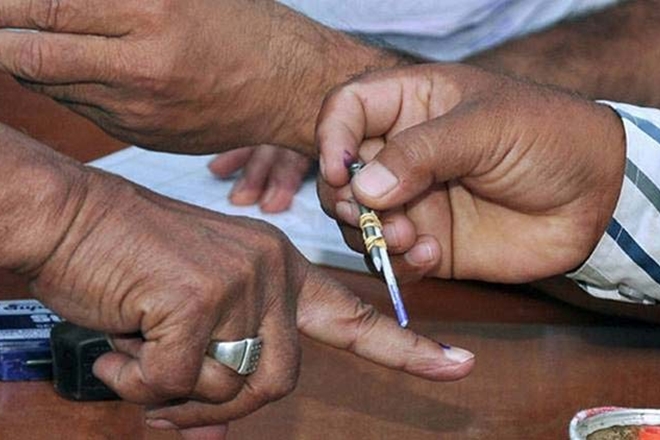 national elections, indian election system, parliamentary elections, BJP, Congress, BJP government