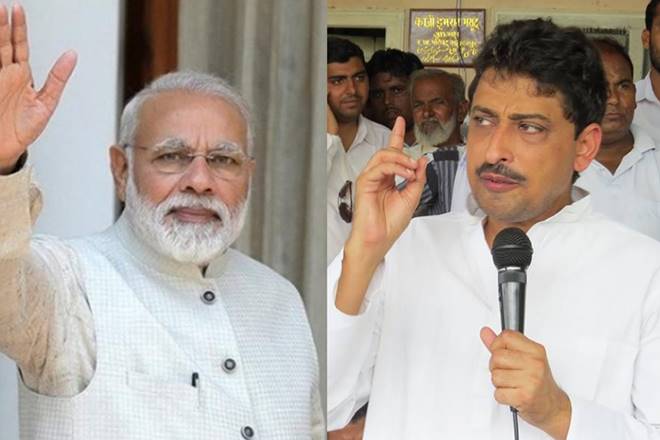 Narendra Modi, Saharanpur, Imraan masood, rahul gandhi, sonia gandhi Varanasi, Priyanka gandhi, Rae Bareli, Amethi, modi in kanpur, modi in varanasi