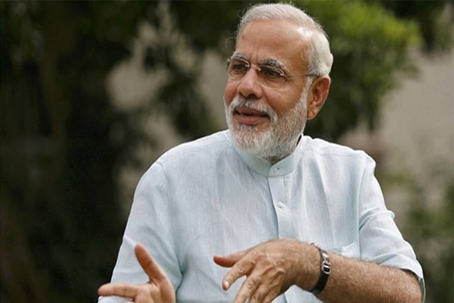 narendra modi, pm narendra modi, pm modi