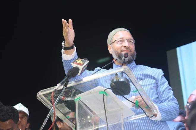 Ayodhya, Ayodhya, verdict, Ayodhya mediation panel, ayodhya verdict, Asaduddin Owaisi, Sri Sri Ravi Shankar, supreme court
