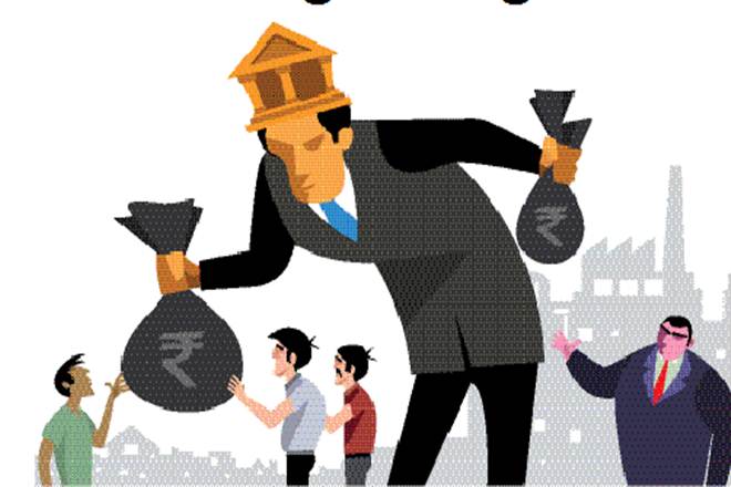 loan, housing loan, personal loan, auto loan
