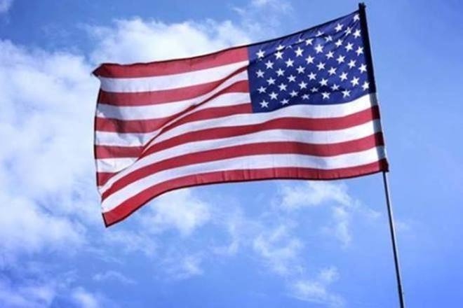 Donald trump, US in afghanistan, qatar, US president, american troops in afghanistan, taliban, pakistan, european union, afghan diplomacy, ashraf ghani, kabul, washington, Afghan development aid, Afghan aid