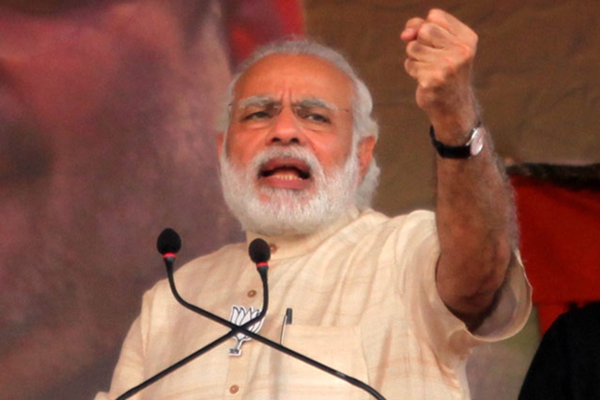 modi indiatv live, modi news, modi live, modi speech, lok sabha election