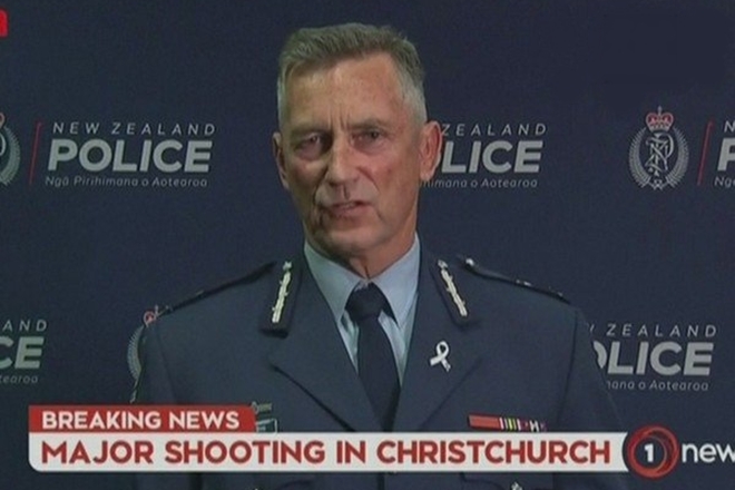 new zealand, mumbai bridge collapse, pewdiepie, christchurch, new zealand shooting, christchurch shooting, new zealand news, mosque, amritsar blast, louis tomlinson sister felicite, christchurch mosque, newzealand, christchurch mosque shooting, new zealand mosque shooting, new zealand attack, mosque meaning, jacinda ardern, bangladesh cricket team, liveleak, shooting in new zealand, newzeland, newzealand news, christ church, christchurch weather, new zealand mosque Australia Prime Minister, Scott Morrison, New Zealand Prime Minister, Jacinda Ardern