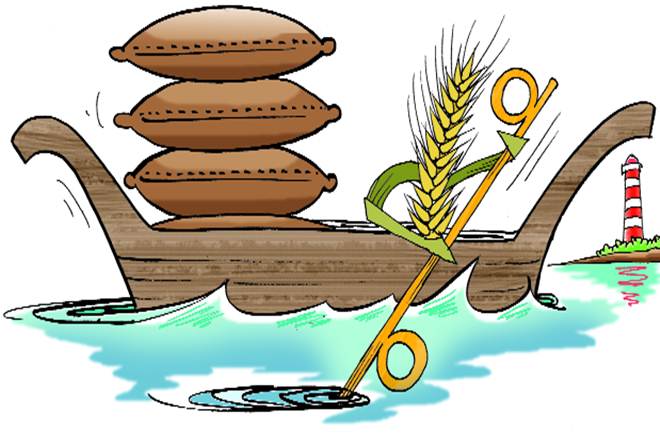 trade, economy, import, exports