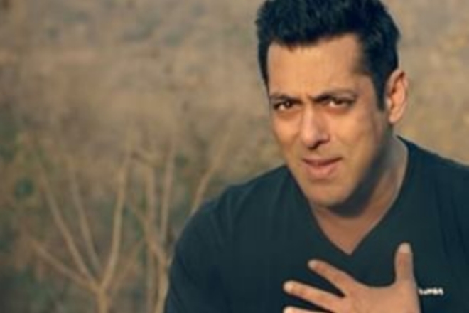 salman khan, salman khan movie, salman khan image, salman khan election, lok sabha election, indore, bhopal, madhya pradesh