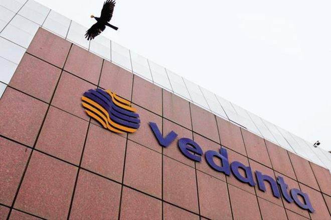 Vedanta, Vedanta Resources, USD, London Stock Exchange, vedanta investment, bonds