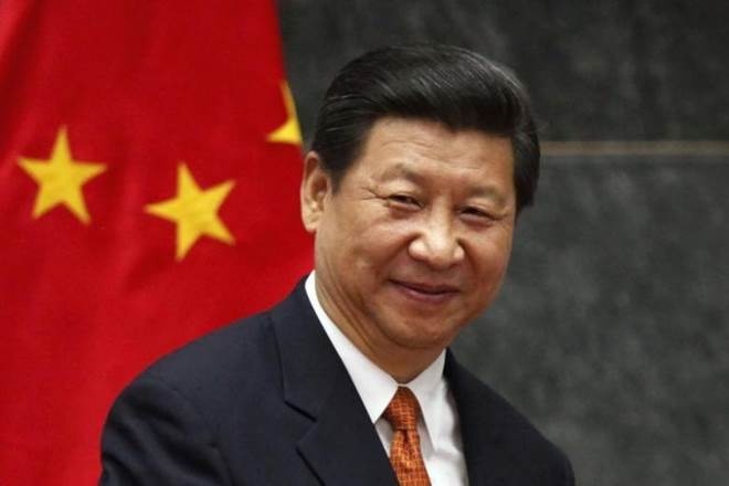 China President Xi Jinping, Xi Jinping, CPEC, countries in silk road, France, Italy, Rome New Silk Road, Silk Road, Xi Jinping, Xiongan, Xi Jinping chinese president, china, beijing
