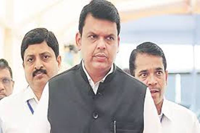election 2019, lok sabha election 2019, lok sabha election, Maharashtra, Devendra Fadnavis, model code of conduct, violation, complaint