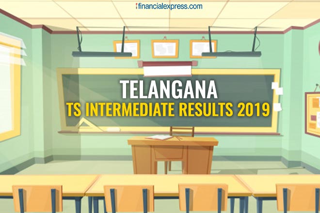ts intermediate results 2019, telangana inter results 2019 date, tsbie.cgg.gov.in 2019 results, cgg.gov.in 2019 intermediate, ts intermediate results 2019 date and time, bie telangana inter results 2019, ts bie inter results 2019, results of intermediate 2019 ts, www.bie.telangana.gov.in, www.bie.telangana.gov.in results 2019, india results ts inter 2019