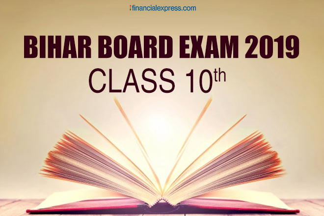 BSEB, bseb 10th result, bihar board result 2019, biharboardonline.bihar.gov.in, bseb 10th result 2019, bseb 10th result 2019 date, bihar board result, bihar board result 2019 10th, bihar board result 2019 10th date, bihar board result 2019 10th class, bihar board result 2019 online, bihar board.ac.in 2019, board exam, board exam result 2019, board exam result 2019 date