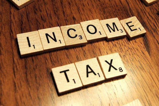 Form 16, new format of Form 16, tax notice, income tax, income from house property, remuneration from other employers, allowances received by the employee and income from other sources, income tax return, ITR