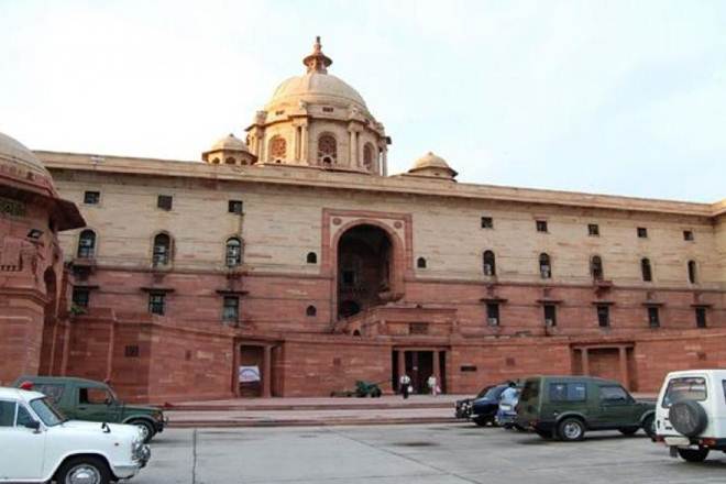 private sector specialists, joint secretaries, govt departments, Indian Administrative Service, Indian Police Service, Indian Forest Service, Indian Revenue Service, Union Public Service Commission, government jobs, upsc, india news