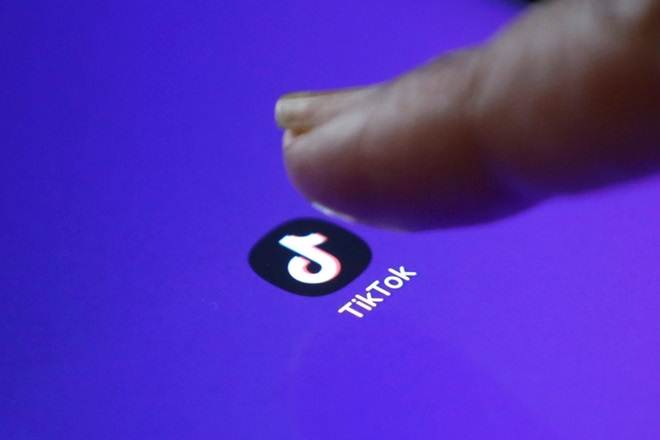 TikTok ban, TikTok, TikTok video, TikTok video delete, TikTok india, india