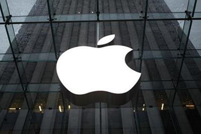 apple, it sector, it industry, apple privacy, iphone privact, iphone parental control