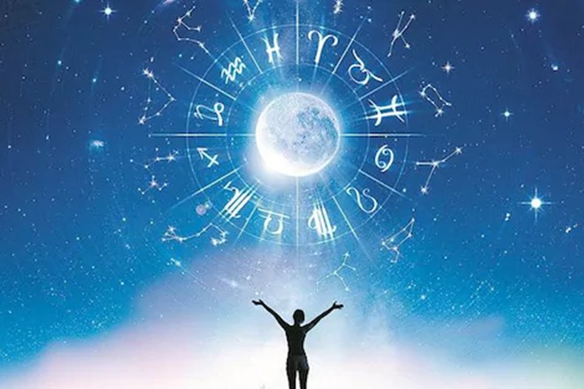 astrology, thai, horoscope, 