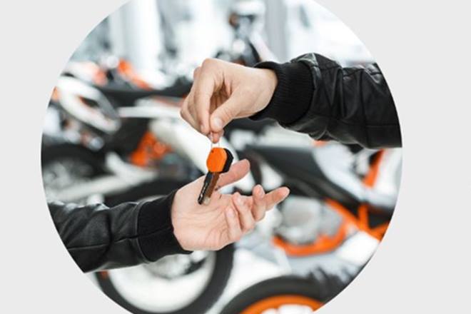cams instabike