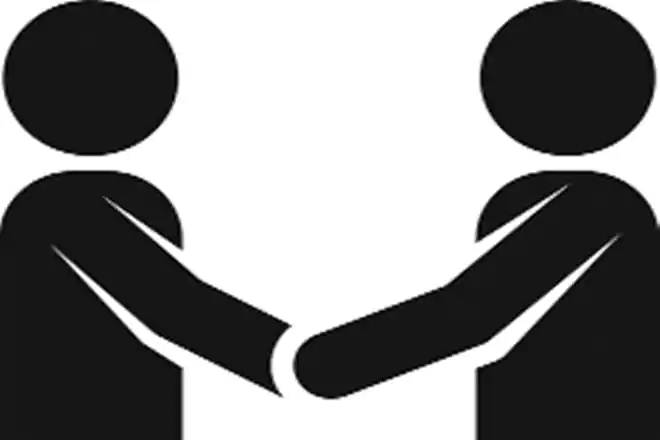 India Inc, India Inc caste biases, M&A deals, caste dynamics, business decisions on caste, merger with same caste group, Brahmins, Kshatriyas, Vaishyas, Shudras