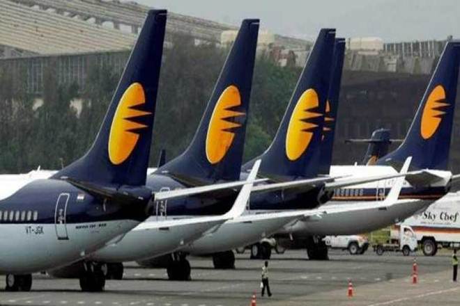 Jet Airways, Ajay Singh, SpiceJet, SpiceJet chairman, Boeing 737, Etihad Airways, SpiceMax facility