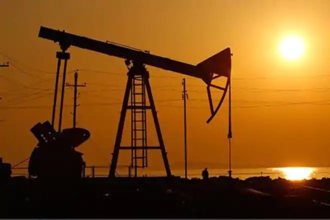Iran sanctions, oil price rise, oil price, Brent crude prices, US, crude imports, china, iranian crude oil, oil import bill, CARE Ratings