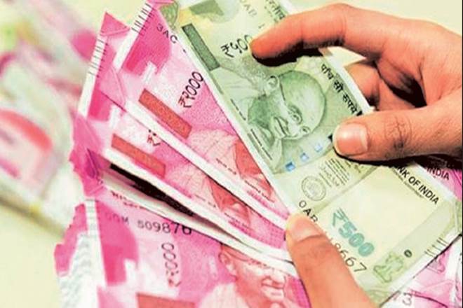 Indian Fiscal Federalism, Indian Fiscal Federalism book, Indian Fiscal Federalism book review, YV Reddy, GR Reddy, federal fiscal relations, federalism in India