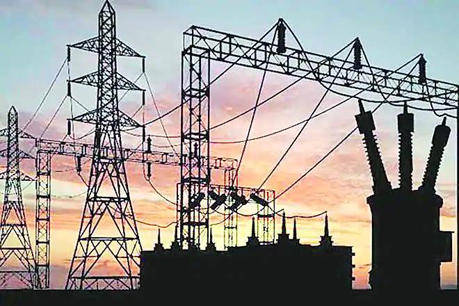 lok sabha elections 2019, power demnad in lok sabha elections 2019, Peak power demand, non renewable power, Indian Energy Exchange, spot market, election season, power cuts