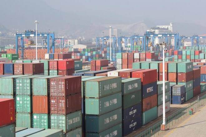 India-Mexico bilateral trade, Brazil, NAFTA, Narendra Modi, Volkswagen India exports, Exports in pharmaceutical products