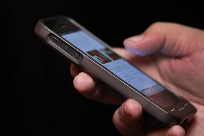 Lok Sabha polls, EVM, App for young voters, Sankalp mobile app, lok sabha elections 2019, Bongaigaon election district, Barpeta Lok Sabha constituency